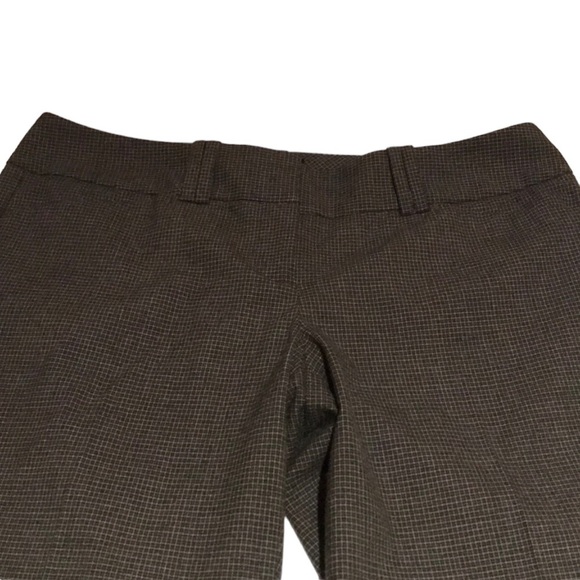 The LIMITED | Gray Pants Drew Fit - Picture 1 of 7